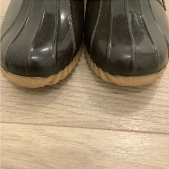 The original duck boot Arianna❤️❤️❤️❤️ - Picture 9 of 11